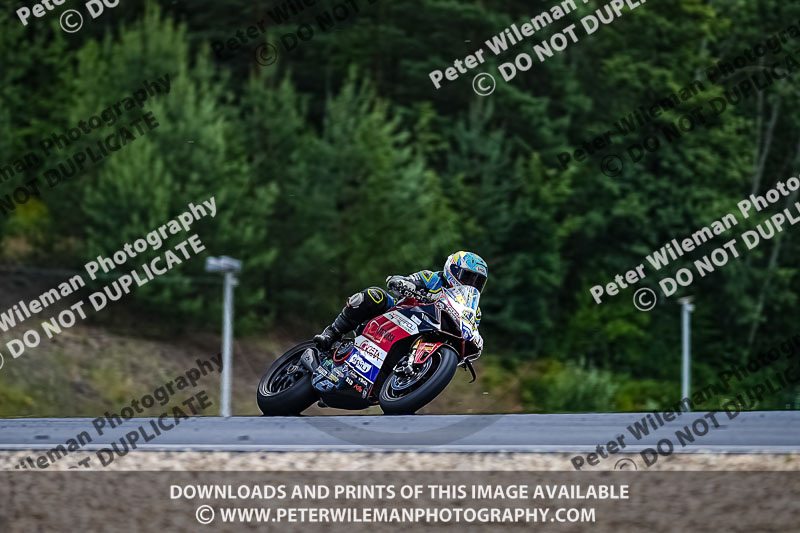 Slovakia Ring;event digital images;motorbikes;no limits;peter wileman photography;trackday;trackday digital images